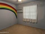 287 Bonnlyn Drive - Photo 20