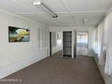 287 Bonnlyn Drive - Photo 22
