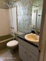 287 Bonnlyn Drive - Photo 23