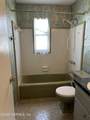 287 Bonnlyn Drive - Photo 24