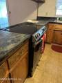 287 Bonnlyn Drive - Photo 5
