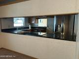 287 Bonnlyn Drive - Photo 7