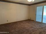 287 Bonnlyn Drive - Photo 9