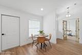 7569 Deer Cove Lane - Photo 11