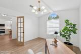 7569 Deer Cove Lane - Photo 13