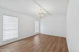 7569 Deer Cove Lane - Photo 15