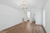7569 Deer Cove Lane - Photo 16