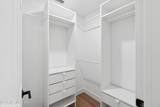 7569 Deer Cove Lane - Photo 17