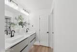 7569 Deer Cove Lane - Photo 18