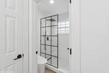 7569 Deer Cove Lane - Photo 21