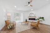 7569 Deer Cove Lane - Photo 23