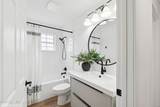 7569 Deer Cove Lane - Photo 24