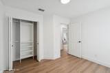 7569 Deer Cove Lane - Photo 26