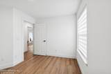 7569 Deer Cove Lane - Photo 27