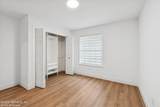 7569 Deer Cove Lane - Photo 28