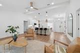 7569 Deer Cove Lane - Photo 29