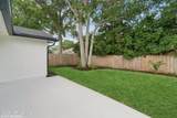 7569 Deer Cove Lane - Photo 30