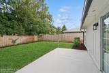 7569 Deer Cove Lane - Photo 31