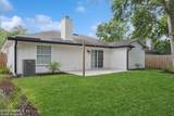 7569 Deer Cove Lane - Photo 32