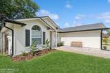 7569 Deer Cove Lane - Photo 34