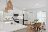 7569 Deer Cove Lane - Photo 8