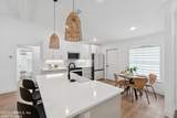 7569 Deer Cove Lane - Photo 9