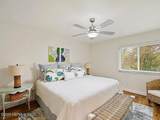 2700 Mizell Avenue - Photo 18