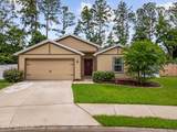 8552 Lake George Circle - Photo 1