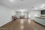 8552 Lake George Circle - Photo 10