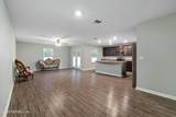 8552 Lake George Circle - Photo 11