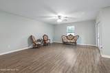 8552 Lake George Circle - Photo 12