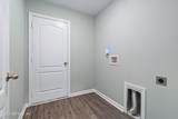 8552 Lake George Circle - Photo 13