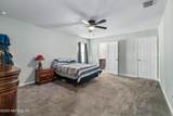 8552 Lake George Circle - Photo 14