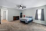 8552 Lake George Circle - Photo 15