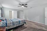 8552 Lake George Circle - Photo 17