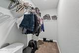 8552 Lake George Circle - Photo 18