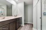 8552 Lake George Circle - Photo 19
