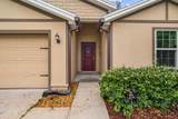 8552 Lake George Circle - Photo 2