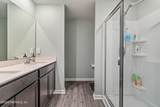 8552 Lake George Circle - Photo 20