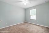 8552 Lake George Circle - Photo 22