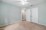 8552 Lake George Circle - Photo 23