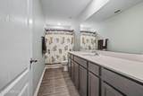 8552 Lake George Circle - Photo 25