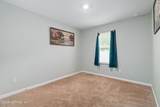 8552 Lake George Circle - Photo 26