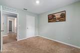 8552 Lake George Circle - Photo 27