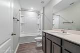8552 Lake George Circle - Photo 28