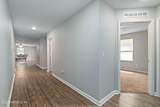 8552 Lake George Circle - Photo 3
