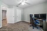 8552 Lake George Circle - Photo 30
