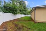 8552 Lake George Circle - Photo 31