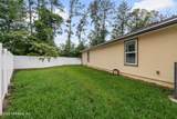 8552 Lake George Circle - Photo 32