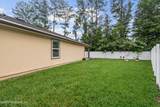 8552 Lake George Circle - Photo 34